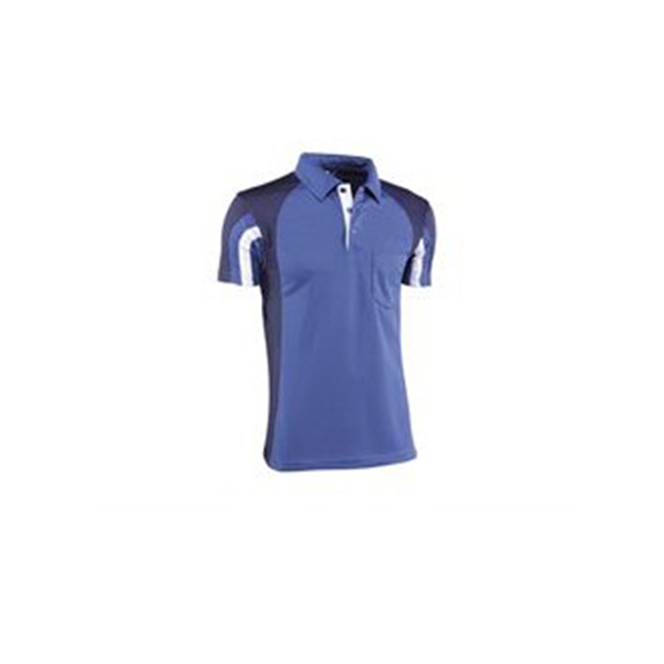 Polo Cool-dry 920